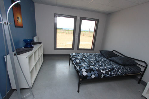 Auberge FlyZone Lézignan-Corbières Extérieur photo